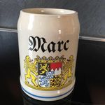 Marc Luther - @marc.luther.75 - Instagram