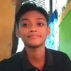 MARC LUTHER - @marcluther052823 - TikTok