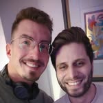 Marc Luther - @derma.rc - Instagram