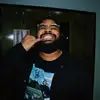 marc luther - @themarcluther - TikTok