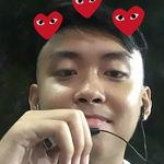 Marc Luther B. Nebrida - @marclutherb.nebrida - Instagram