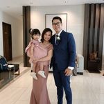 Marc Luther Capulong - @marccapulong - Instagram