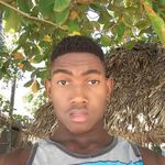 Marc Luther Jean - @marclutherjean - Instagram