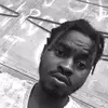 Marc Luther Kerisare - @marclutherkerisareth - TikTok