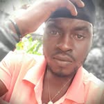 Marc Luther Kerisareth - @marclutherkerisareth - Instagram