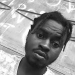 Marc Luther kerisareth - @perte_2_mind - Instagram