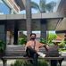 Marc Luther Nebrida - Facebook