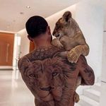 Marc Luther Valcourt - @marcluthervalcourt - Instagram