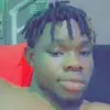 marcluther539 - @kim_of_asia1 - TikTok