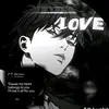 marcluther Mendoza - @marcluther.mendoz - TikTok