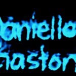 Mardan - @marcluther - Instagram
