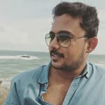 Rana Patel - @mar.cluther - Instagram