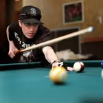 Adam Marc Lyle - @adammarclyle - Instagram