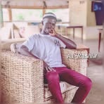 Jean Marc Lola - Facebook