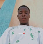 Lalle Jean Marc - Facebook