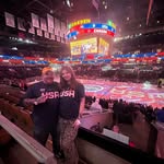 Marc Lyle - @ncsavage72 - Instagram