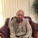 Marc Lyle - @marclyle - Instagram