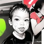 Marc Lyle - @tres_marcus - Instagram