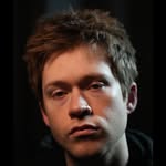 Marc Lyle Drums - @marclyledrums - Instagram