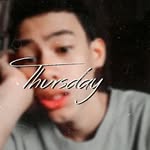 marc lyle pineda garque - @marclylepinedagarque - Instagram