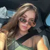 marcellyleles215 - @marcellyleles215 - TikTok