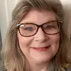 Marcie - @marcielyle - TikTok