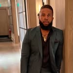 Marcus Lyle - @stylesbymarcuslyle - Instagram