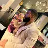 Marcus Lyle - @stylesbymarcuslyle - TikTok