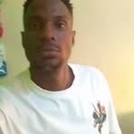 Mark Lele - Facebook