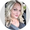 Mar_c_lynn - @mar_c_lynn - TikTok