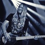 Marc Lynn - @marclynn_gotthard - Instagram