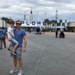 Marc Lynn - @marc.lynn - Instagram