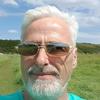 Marc Lynn - @marclynn1960 - TikTok