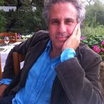 Marc Lynn - @mdlynn7 - Instagram