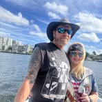 Marc Lynn - Facebook