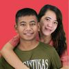 MarcAi lynn_Onse - @marclynn0 - TikTok