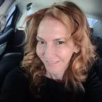 Marcie Lynn - Facebook