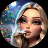 Marclynncarlin1 - @marclynncarlin1 - TikTok