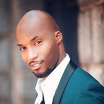Marc D. Lyons - @themarclyons - Instagram