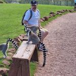 Marc Lyons - @mlyons18 - Instagram