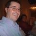 Marc Lyons - Facebook