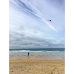 Marc Lyons - @mwhlyons - Instagram