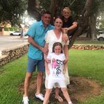 Marc Lyons - @marclyons4 - Instagram