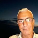 Marc Lyons - @marcblyons63 - Instagram