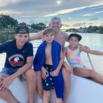 Marc Lyons - @instalyons8 - Instagram
