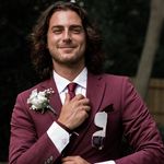 Marc lyons - @marclyons88 - Instagram