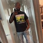 Marc Lyons - @wooboi32 - Instagram