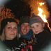 Marc Lyons - Facebook