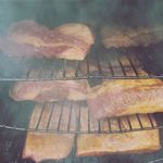 Marc Lyons - @smoke_on_the_coast - Instagram