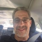 Marc Lyons - @marc.lyons.37 - Instagram